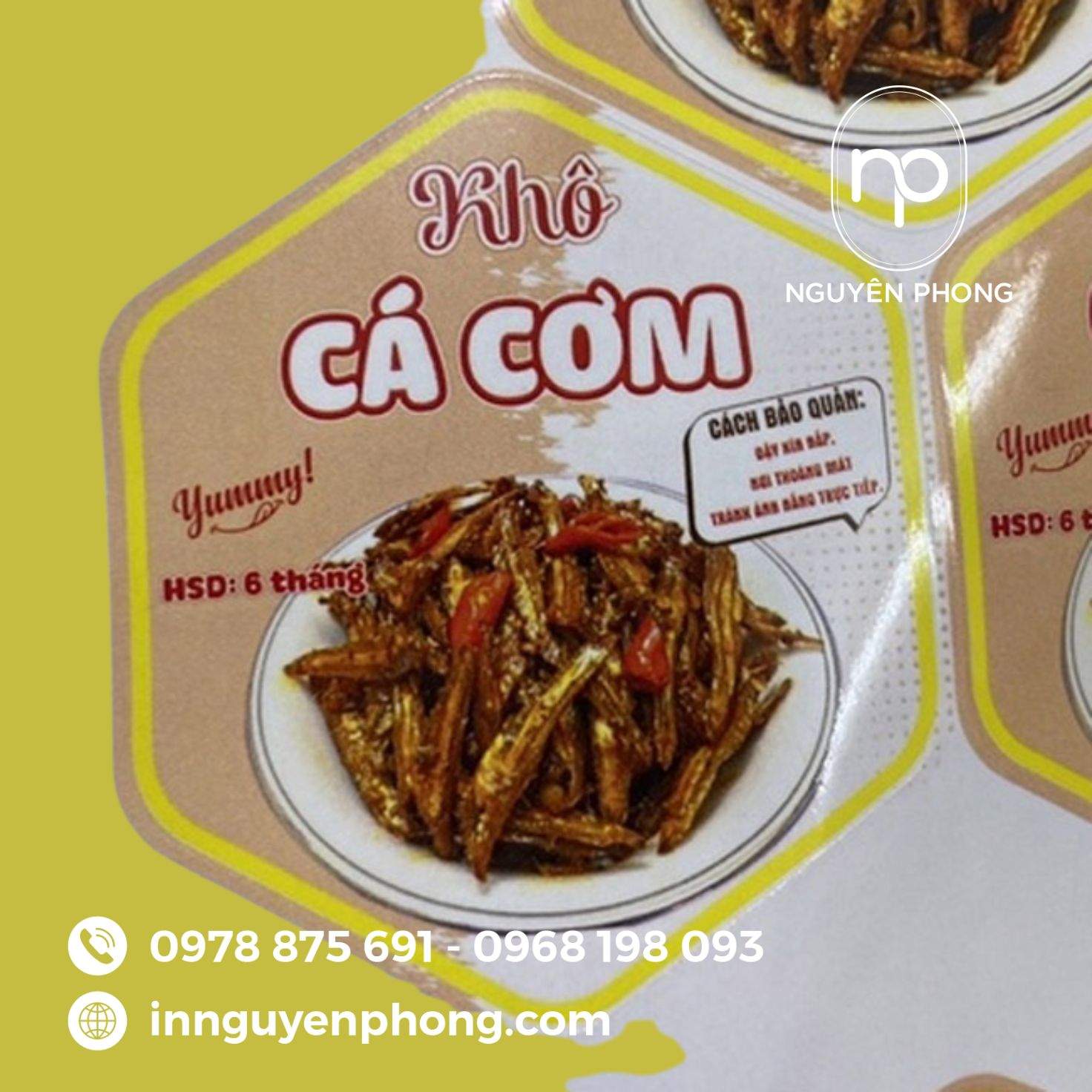 nhan-ca-kho
